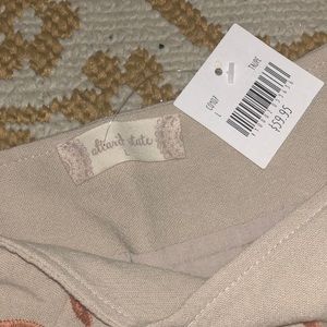 Altar'd State Skirts - Altered State Skirt Altar'd State Skirts - Altered State Skirt